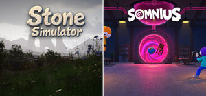 STFGames bundle banner