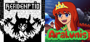 Nezashiron Games Bundle banner