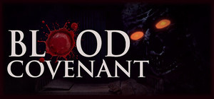 Blood Covenant banner