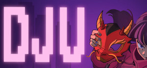 Dju banner