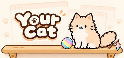 Your Cat