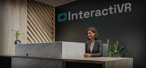 InteractiVR banner