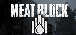 Meat Block banner