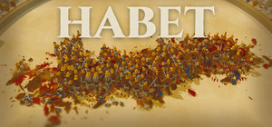 Habet banner