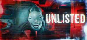 Unlisted banner