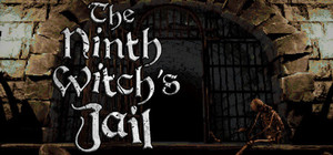 The Ninth Witch's Jail banner