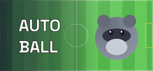 Auto Ball banner