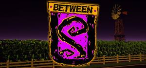 Between Us banner