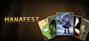 Manafest banner