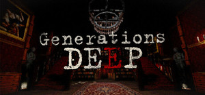 Generations Deep banner