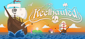 Keelhauled banner