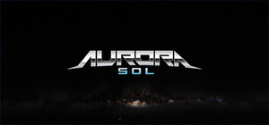 Aurora Sol banner