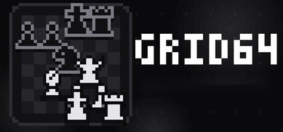 GRID64