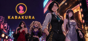 Kabakura banner