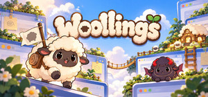 Woollings banner