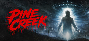 Pine Creek: Prologue banner