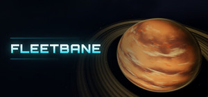 FleetBane banner