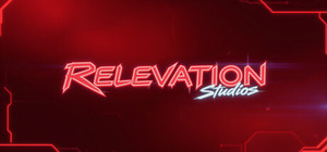 Relevation Studios COLLECTION - GAMES ONLY banner