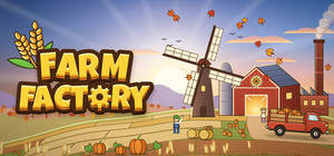 Farm Factory banner