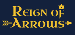 Reign of Arrows banner