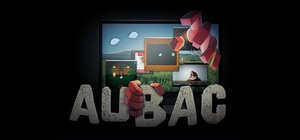 Aubac banner