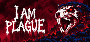 I Am Plague banner