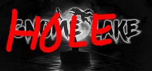 FortressCraft : Hole banner
