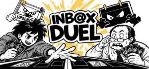 Inbox Duel banner