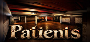 Patients banner