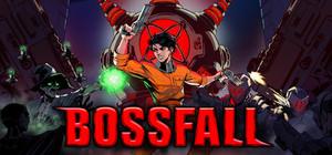 Bossfall banner