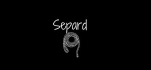 Separd banner