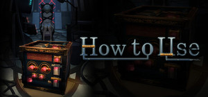 How to Use banner