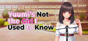 Yuumi's Not the Girl I Used to Know banner