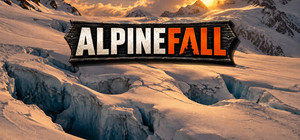 AlpineFall banner