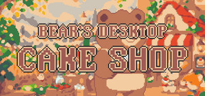 Desktop Cake Kingdom banner