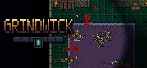 Grindwick banner