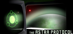 The Astra Protocol banner