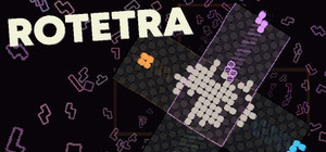 ROTETRA banner