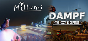 Creator's Collection banner