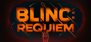 BLINC: Requiem banner