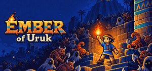 Ember of Uruk banner