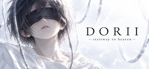 DORII —stairway to heaven— banner