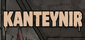 KANTEYNIR banner
