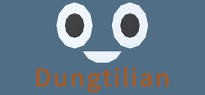Dungtilian banner
