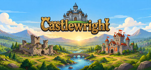 CastleWright banner