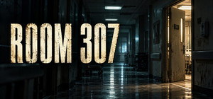 ROOM 307 banner