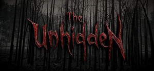 The Unhidden banner