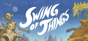 Swing of Things banner