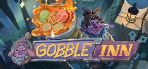 Gobble Inn banner