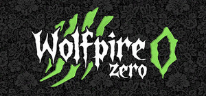 Wolfpire 0 banner